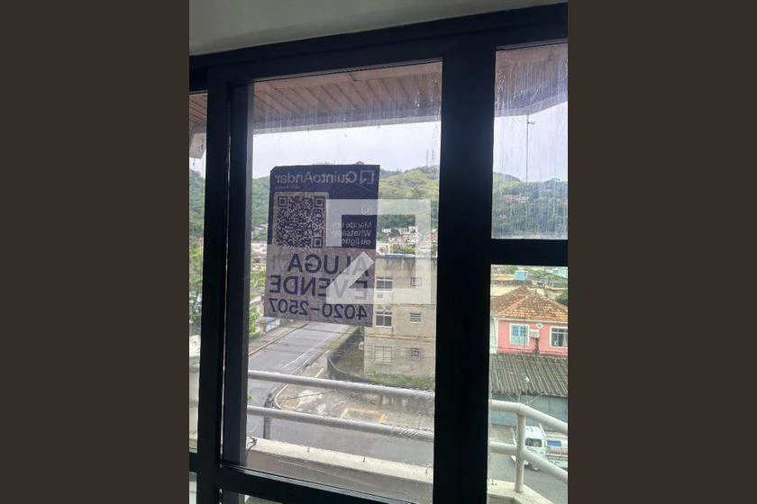 Apartamento de 110 m² com 3 quartos e vaga — photo 46