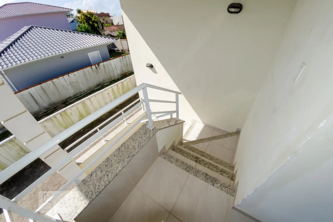 2-bedroom, 84 m² apartment in Florianópolis — photo 38