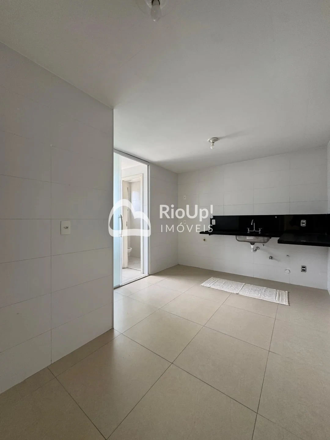 Apartment, 246 m², with a mountain view — photo 21