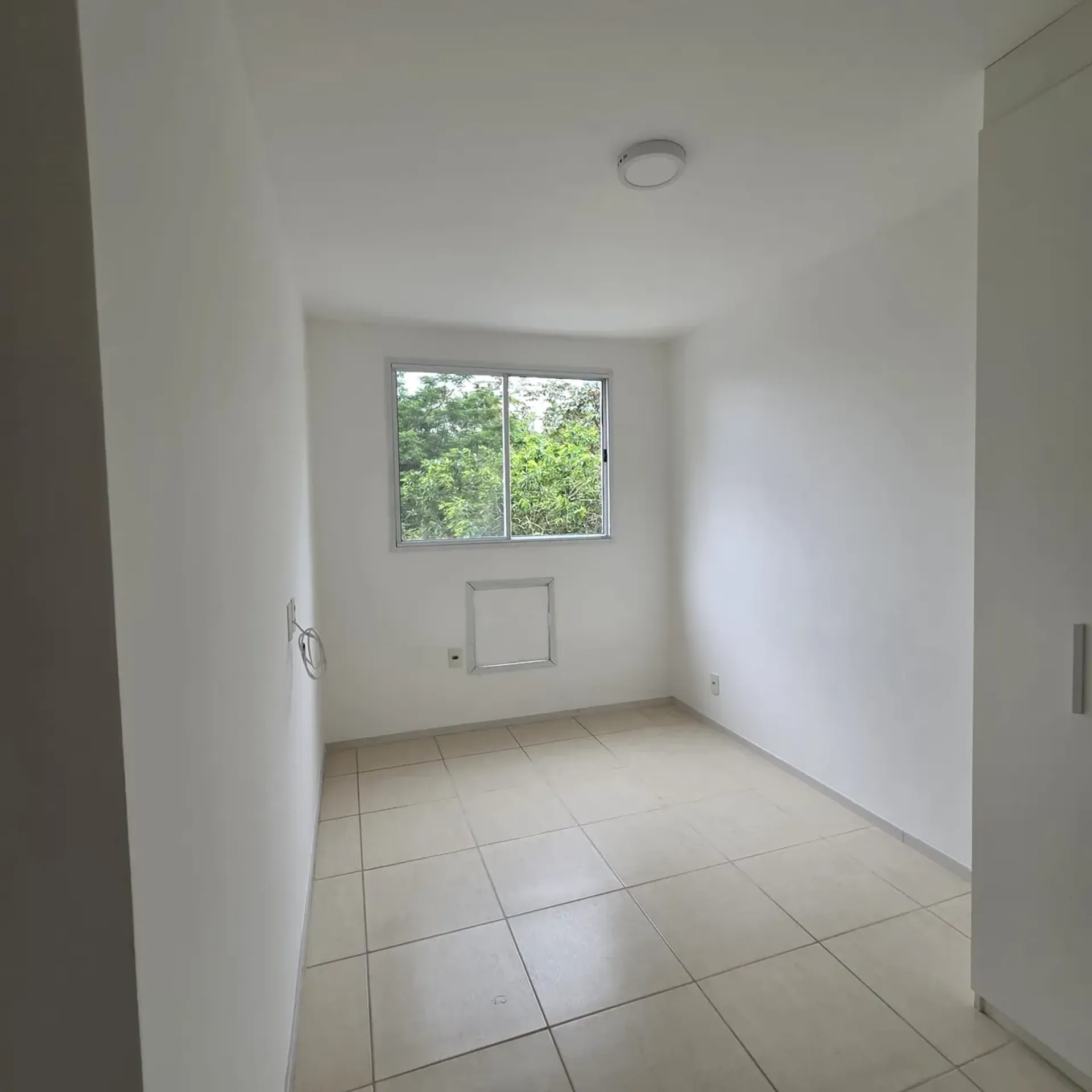 Departamento de 3 dormitorios, 1 con baño propio, 65 m² — photo 4