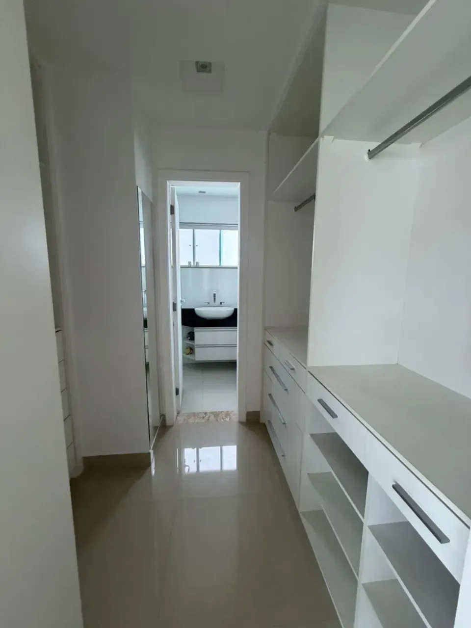 Furnished house with 4 bedrooms and balcony grill — photo 6