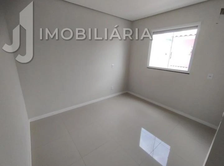 75 m² apartment with 2 bedrooms and no parking — photo 8