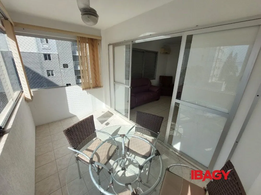 3-bedroom apartment with a separate gas kitchen — photo 7