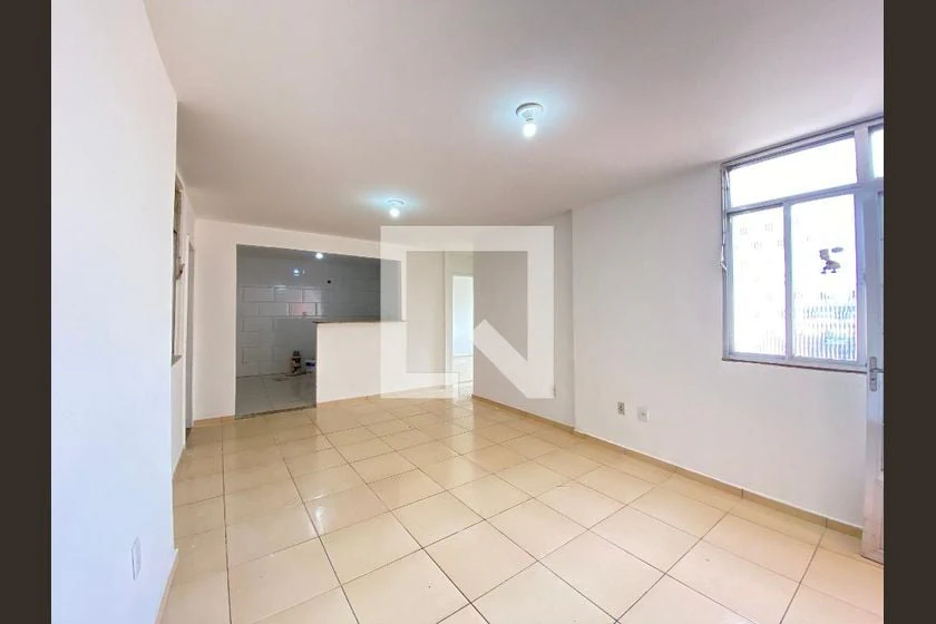 Дом с 2 спальнями и отдельной кухней, 331 м² — photo 7