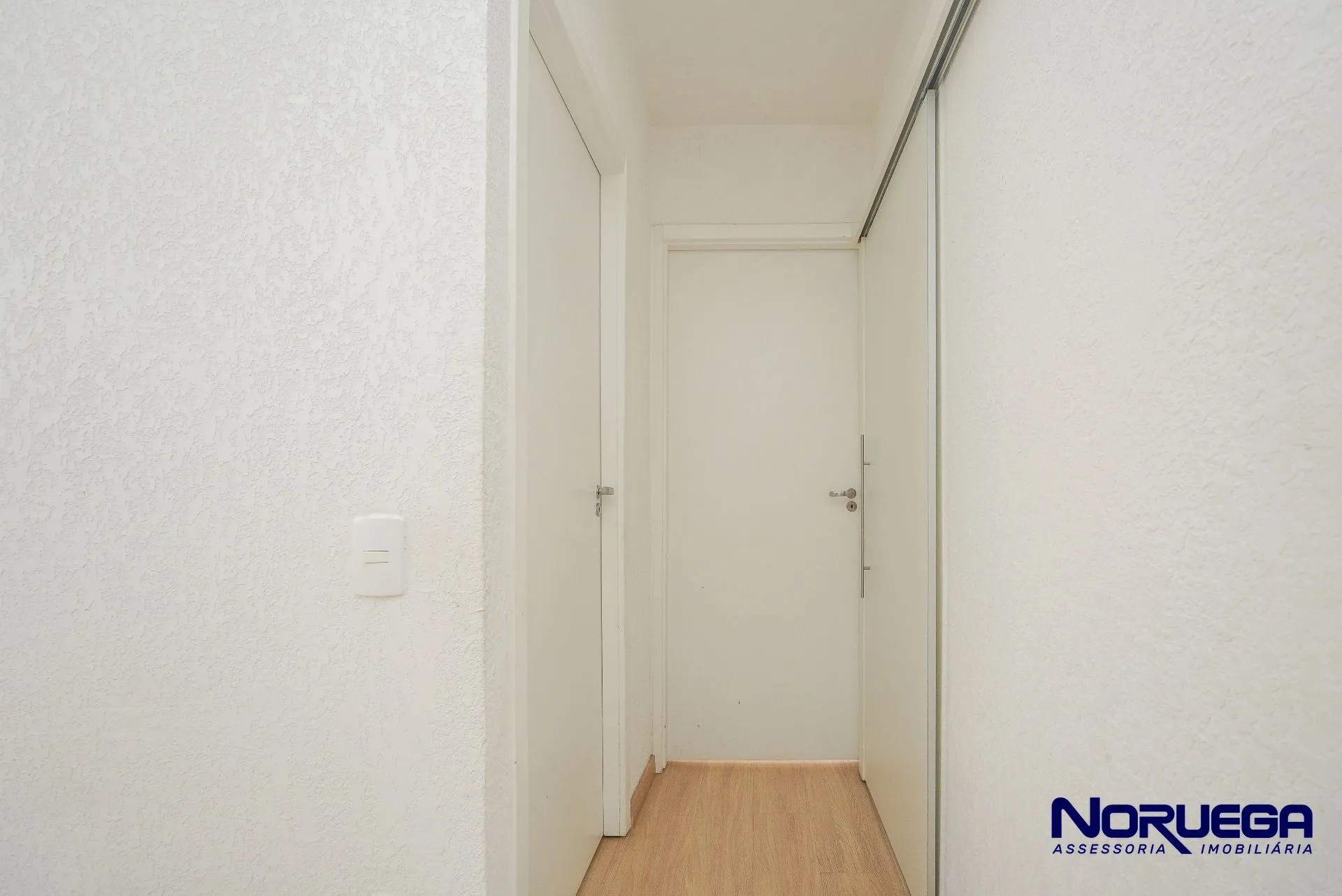 Rental apartment with 2 bedrooms and 43 m² — photo 18