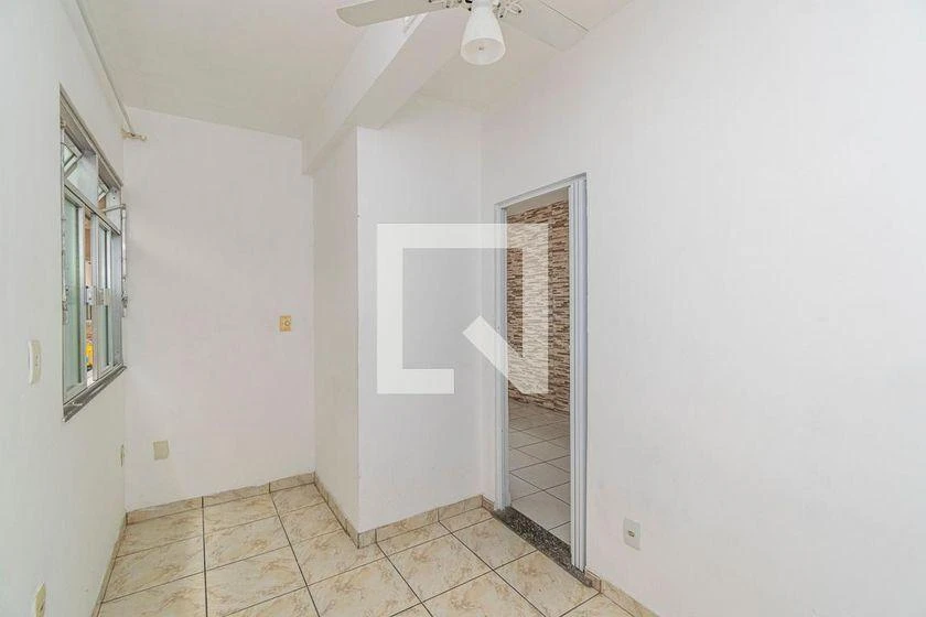Дом: 3 спальни, 122 м² — photo 22