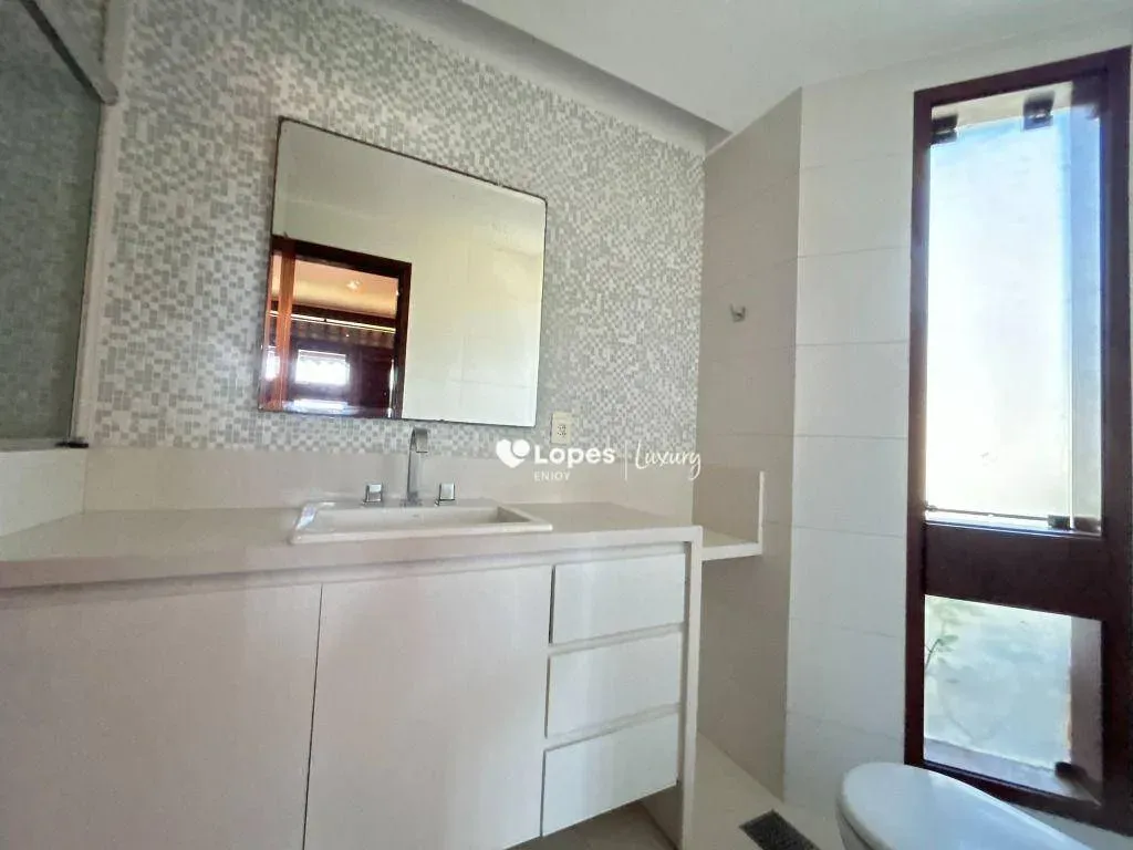 House with 5 en-suite bedrooms and an open gas kitchen — photo 50