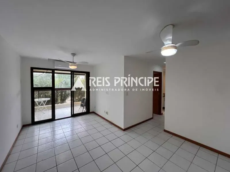 2-bedroom apartment in a building with a sauna — photo 30