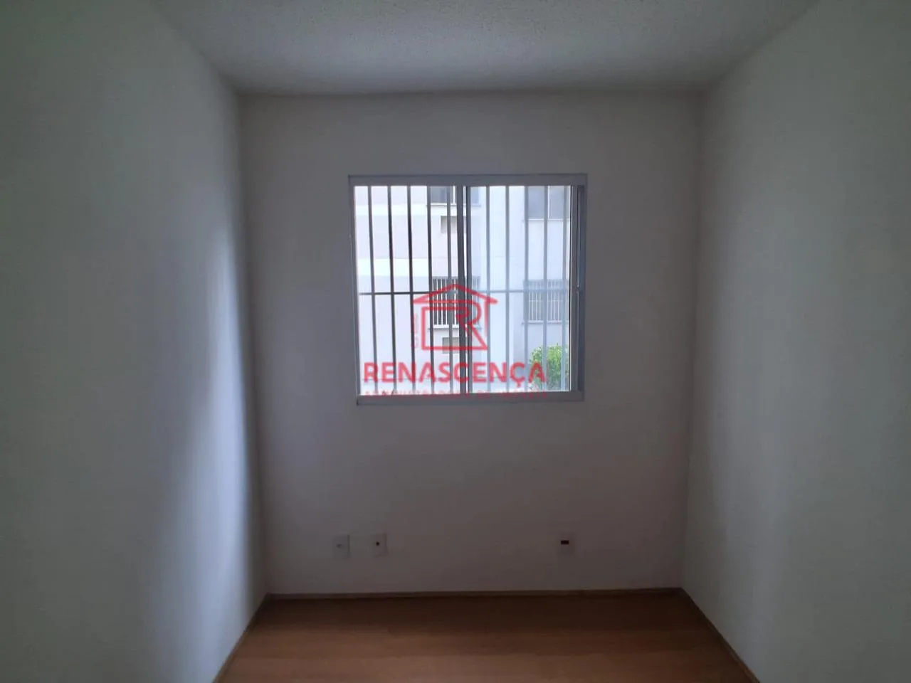 Apartamento sem mobília com 2 quartos e cozinha a gás — photo 6