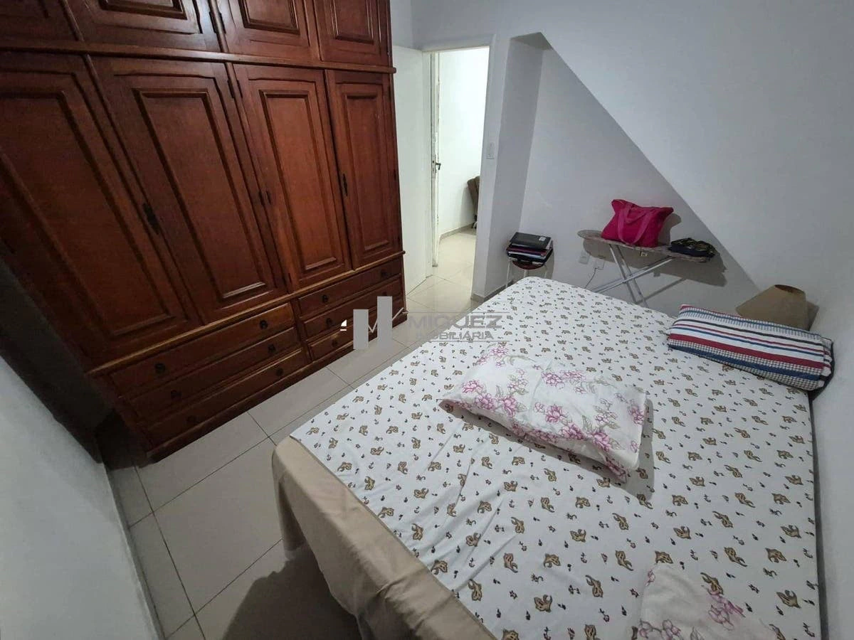 3-bedroom apartment in a building with a gym — photo 6