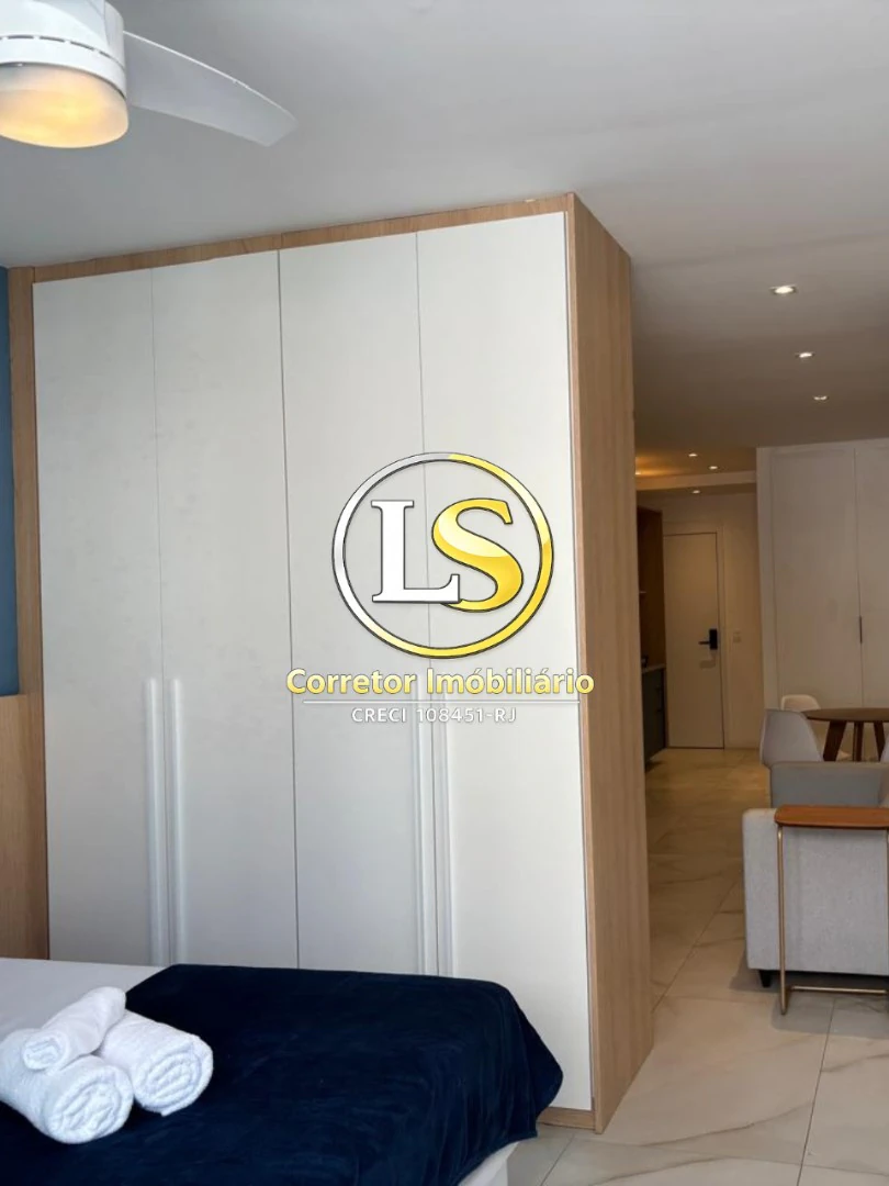 Washing machine in a one-bedroom apartment, 43 m² — photo 3