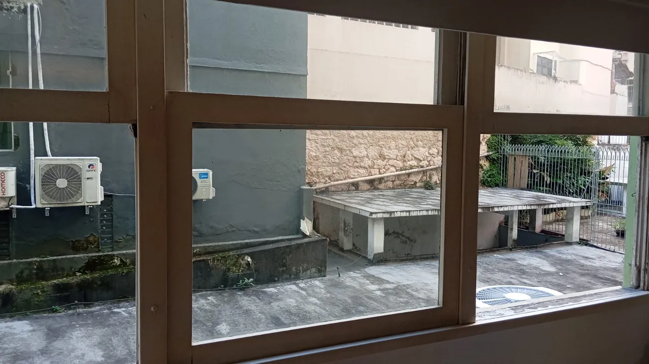 3-bedroom apartment with 5 bathrooms — photo 14