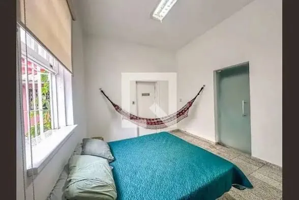 5-bedroom house with a home office in Rio de Janeiro — photo 9