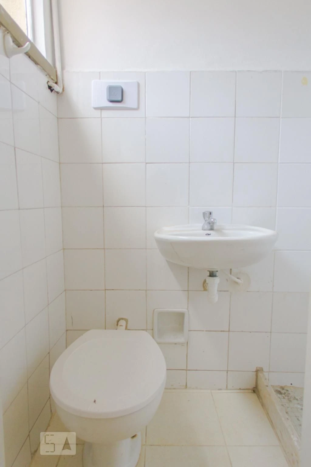 Departamento de 1 dormitorio en edificio con gimnasio — photo 43