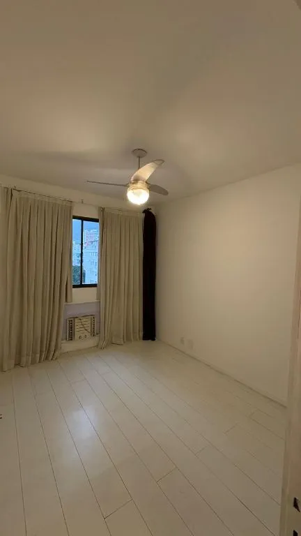 Apartment, 100 m², with a mountain view — photo 3