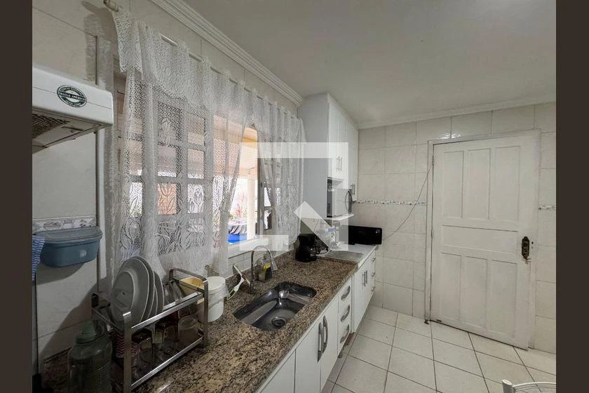 3-bedroom house with a mountain view in Rio de Janeiro — photo 30