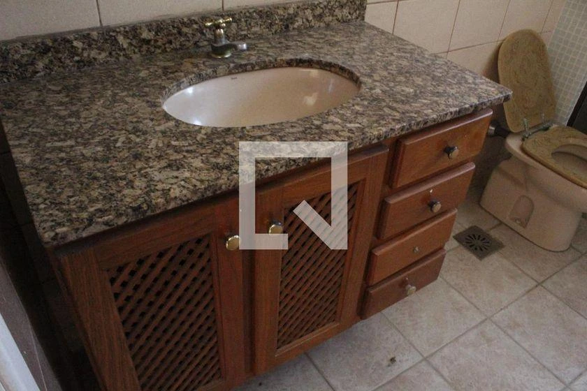Apartamento de 350 m² com 4 quartos e sacada — photo 37