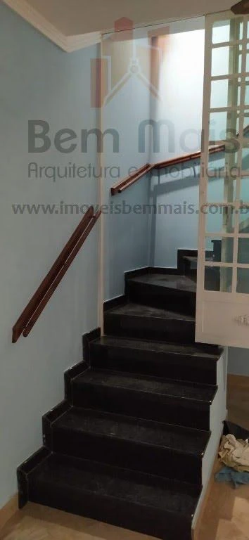 Unfurnished 4-bedroom apartment with closed kitchen — photo 14