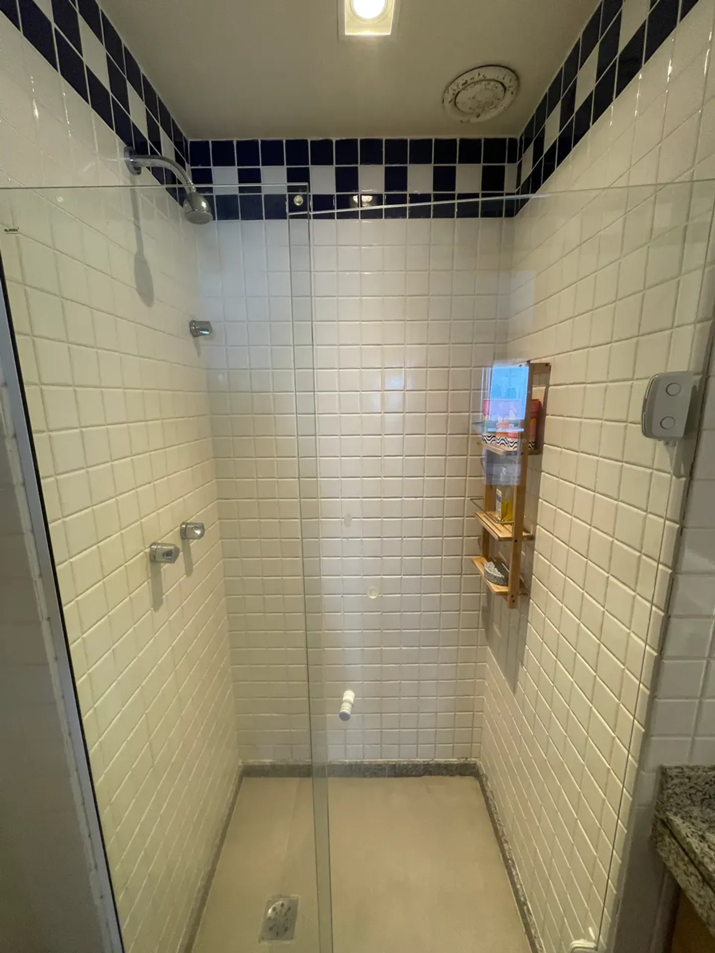 11th-floor 2-bedroom apartment with 110 m² and 2 baths — photo 25