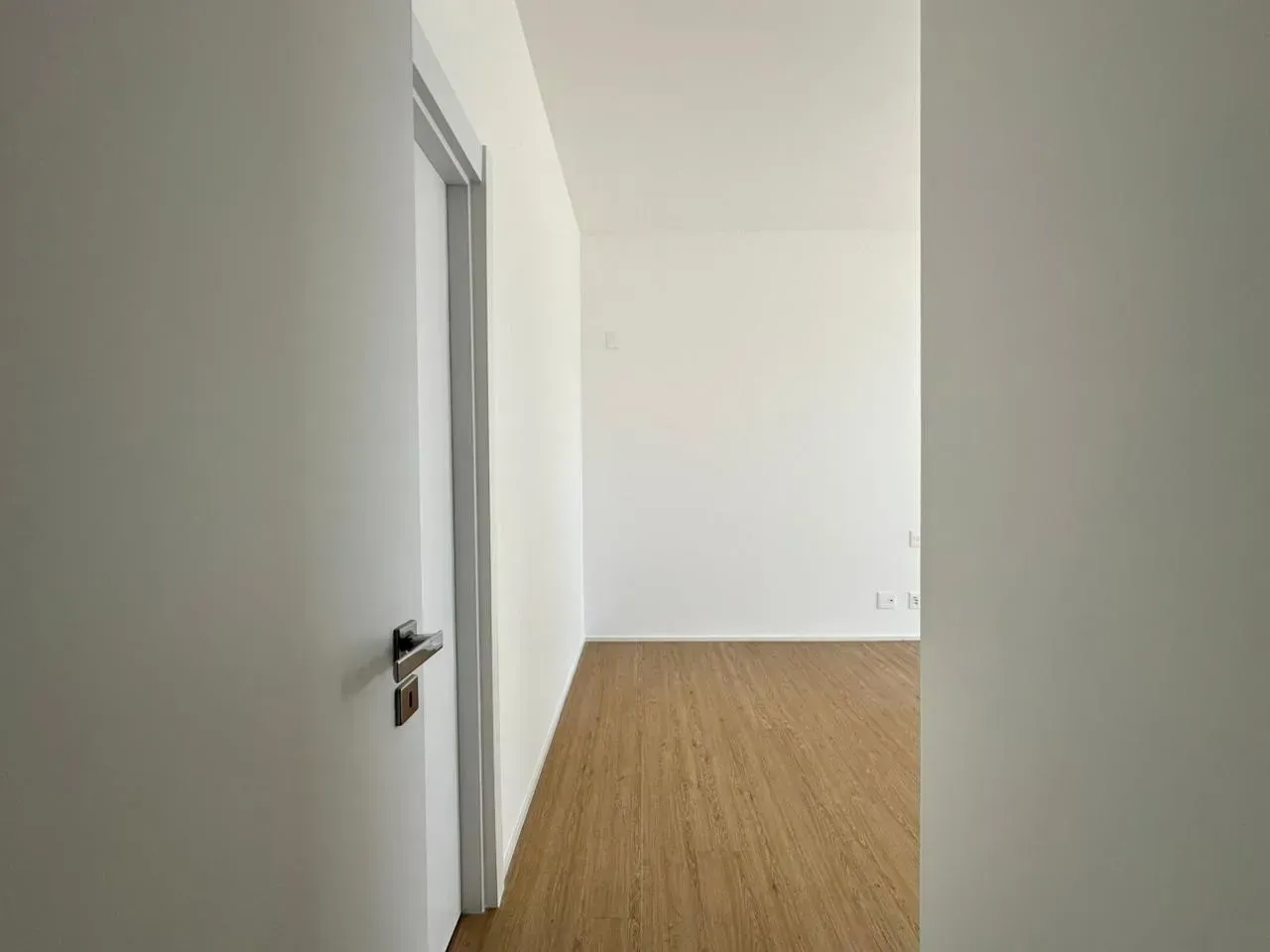 Apartamento com 4 suítes e 6 banheiros, sem vaga — photo 35