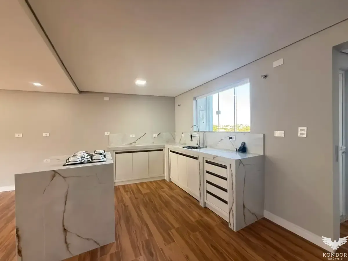 House with suite, 2 bedrooms, 232 m² and 3 parking spots — photo 23