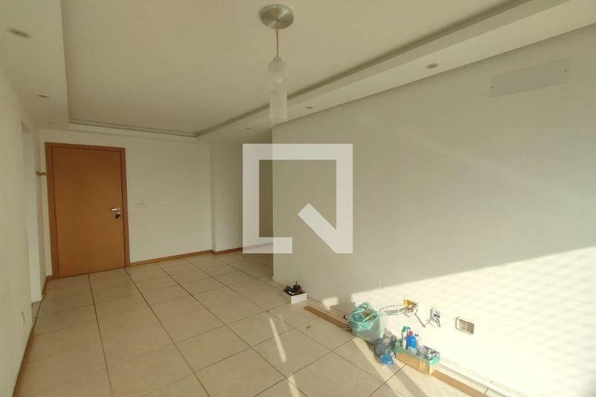 Робоче місце та 2 спальні: квартира 66 м² — photo 12