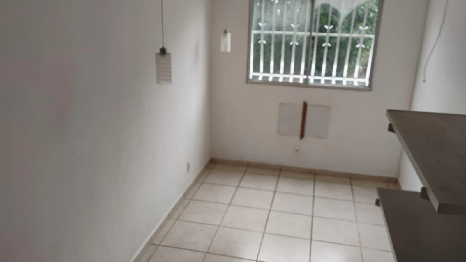 Apartamento de 49 m² e 2 quartos, Senador Camará — photo 6