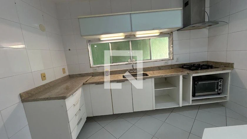 Casa, 188 m², con espacio de home office — photo 2