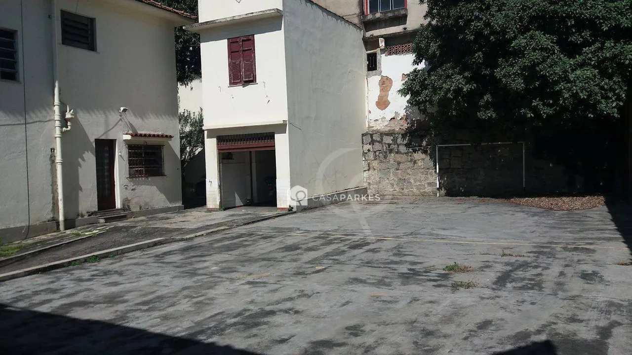 Casa para alugar com 4 quartos e área de lavanderia — photo 2