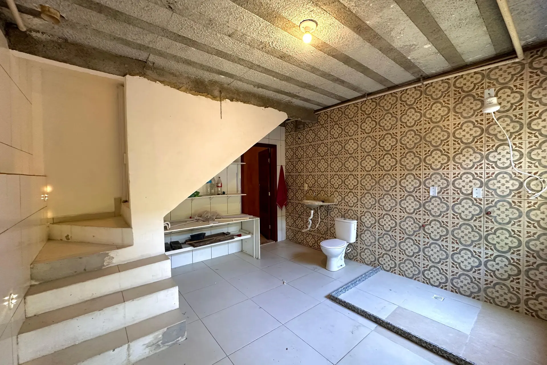 Casa de 2 dormitorios, ambos con baño propio, 72 m² — photo 18