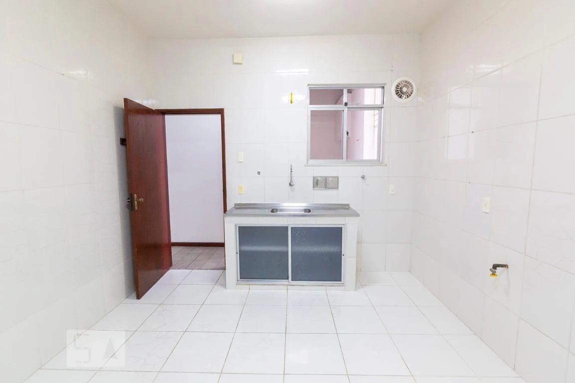 Apartamento de 2 quartos, sendo 1 suíte, 60 m², Vila Isabel — photo 13