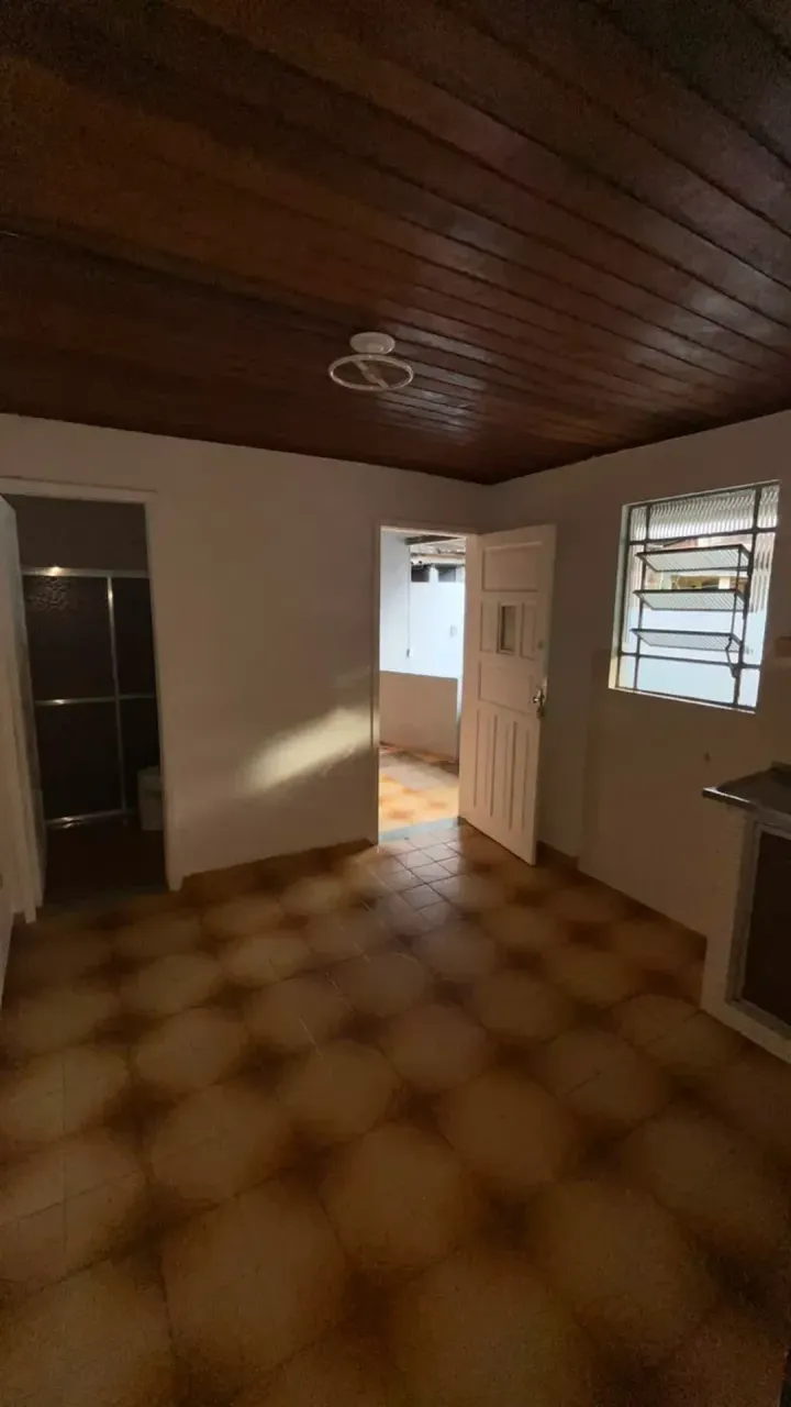 1-bedroom apartment with parking and tiled floors — photo 7