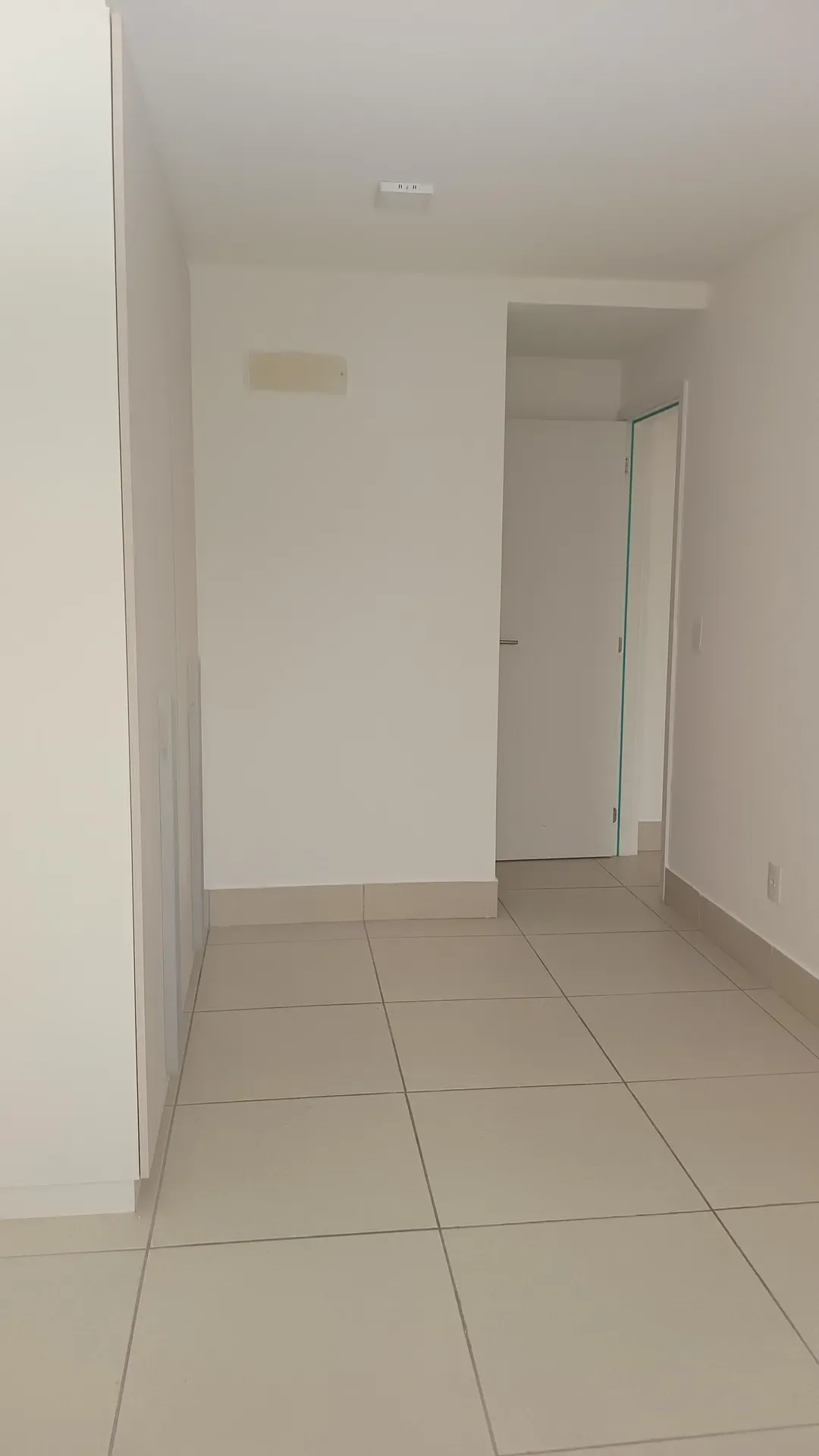 Private BBQ in a 2-bedroom apartment, 100 m² — photo 15