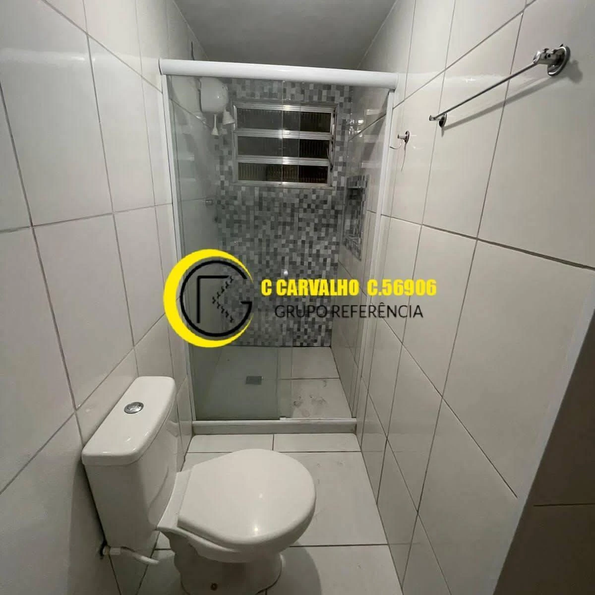 Apartamento de 3 quartos e 62 m² — photo 11
