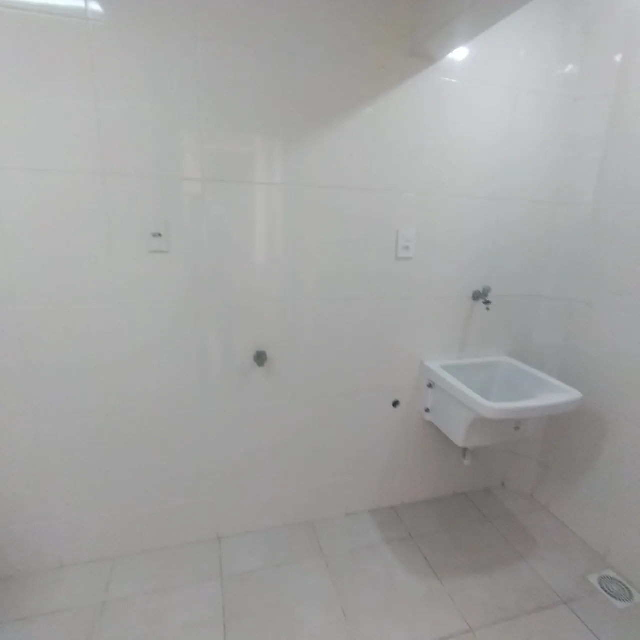 Apartment with 3 bedrooms and a separate kitchen — photo 8