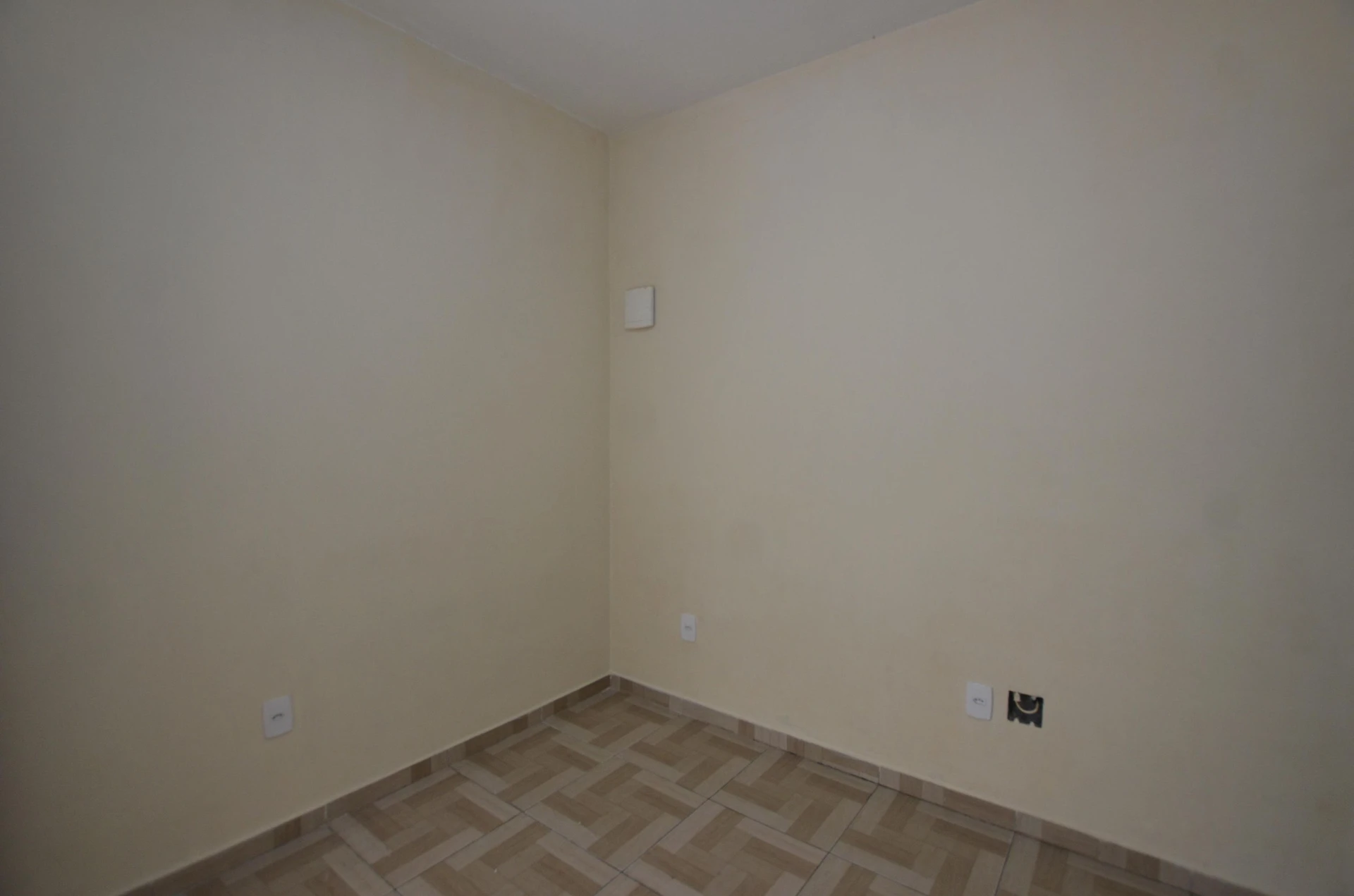 Studio de 36 m², Vila Valqueire — photo 10
