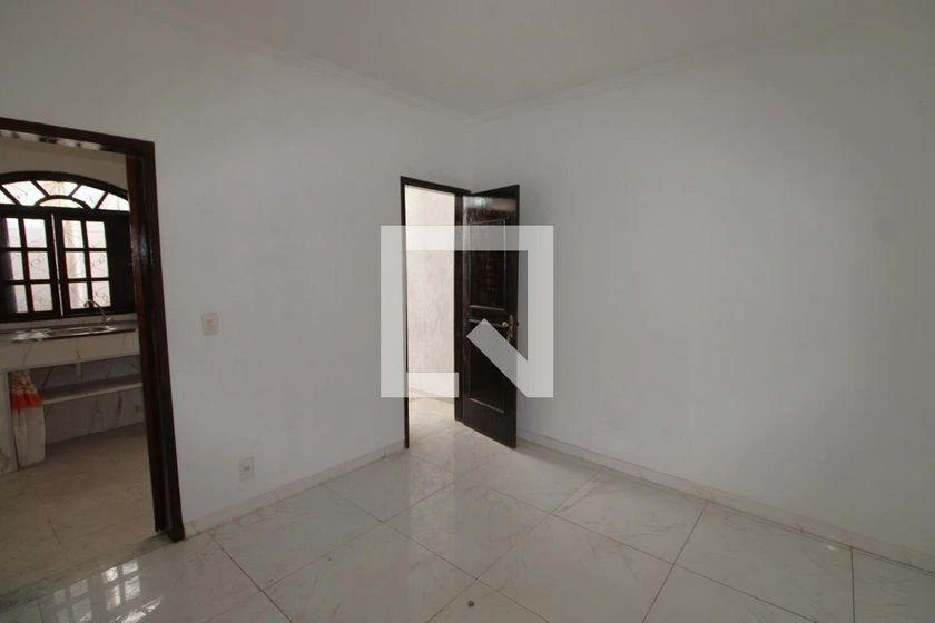 Casa de 40 m² y 2 dormitorios en Rio de Janeiro — photo 24
