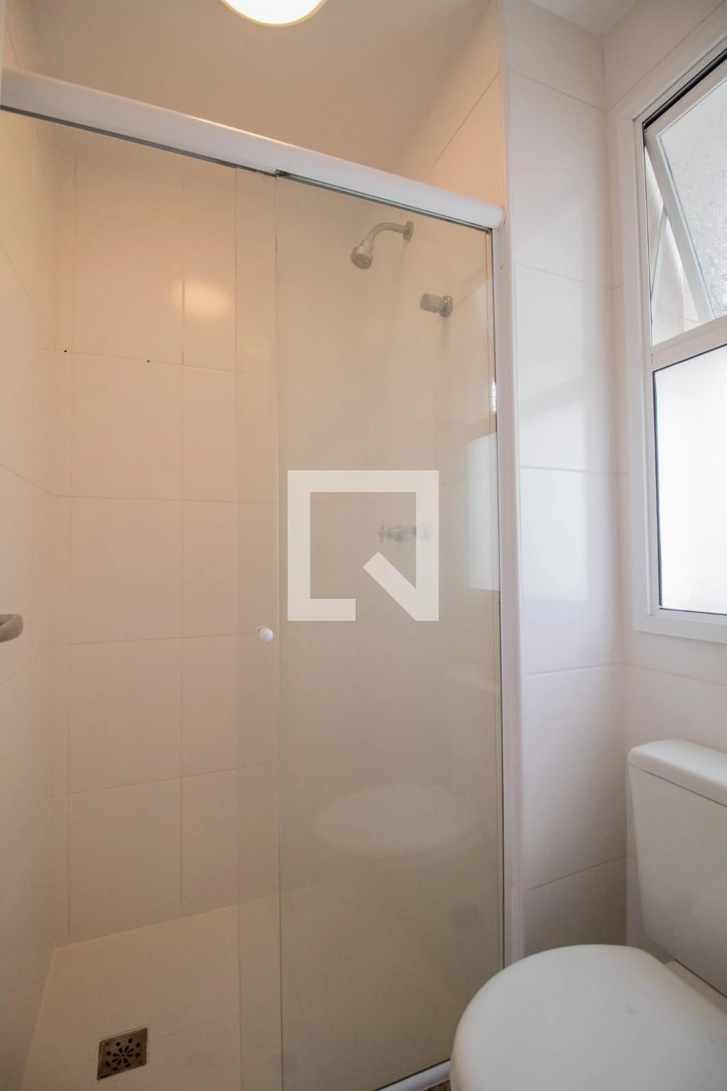 3-bedroom apartment in a building with a sauna — photo 45