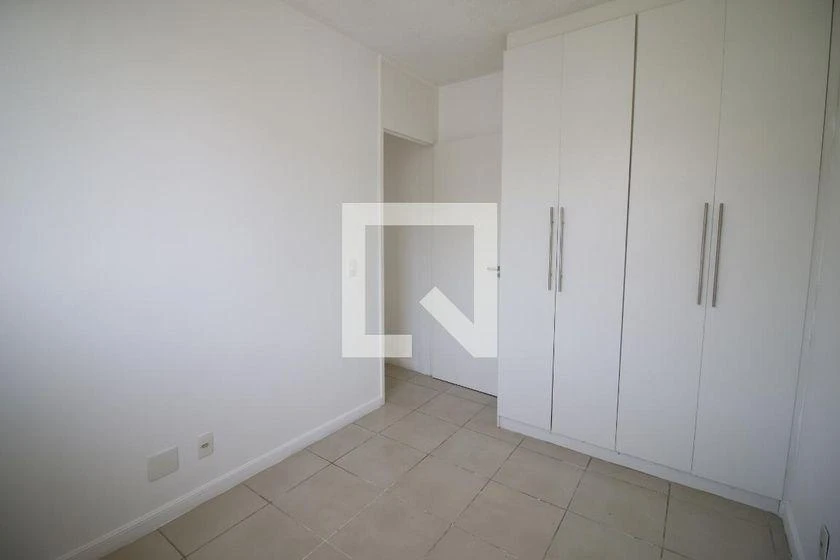 Apartment, 46 m², with a mountain view — photo 19