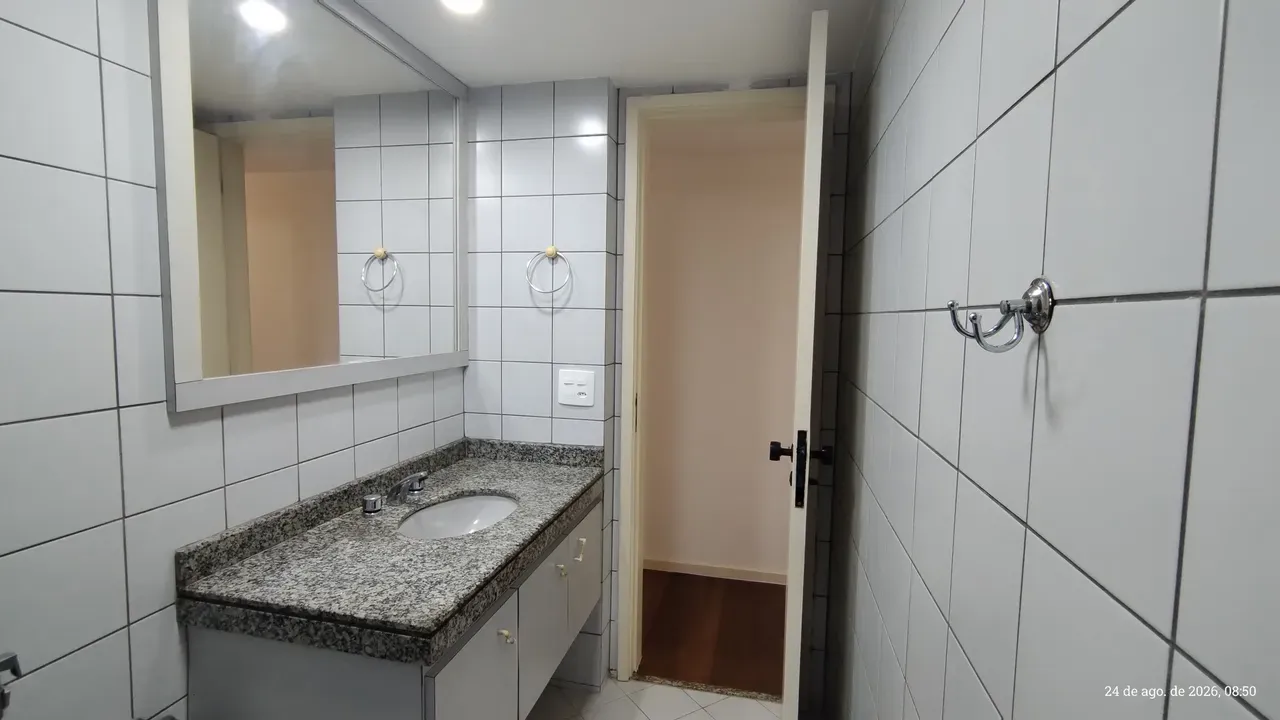 Квартира в аренду с 2 спальнями и 2 ванными — photo 17