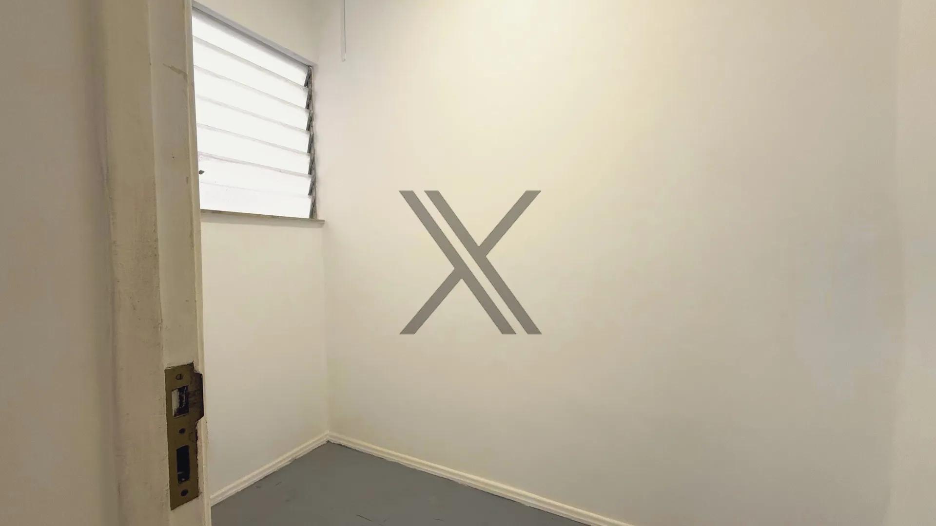 Apartamento com piso de madeira ou laminado, Ipanema — photo 23