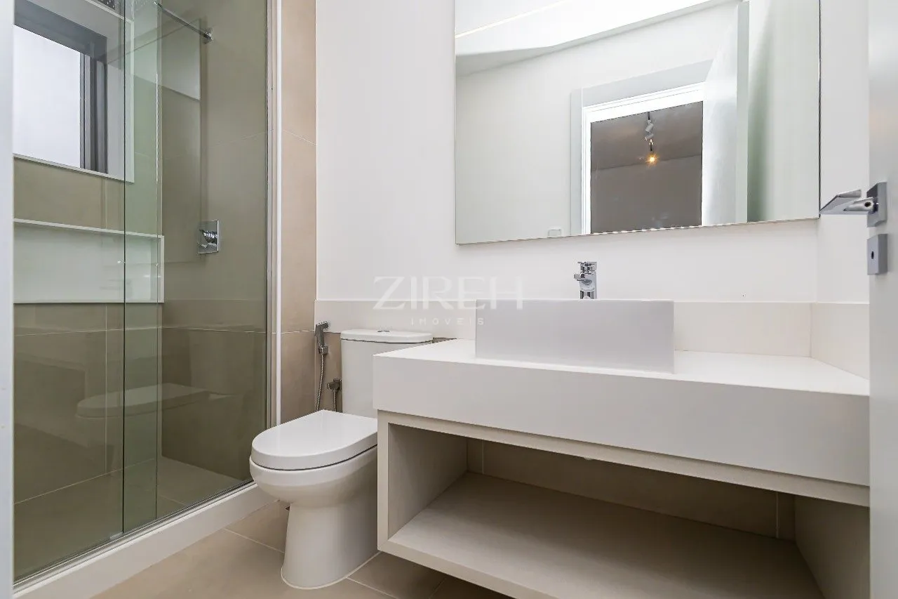 Apartamento de 3 dormitorios con 3 baños en suite — photo 15