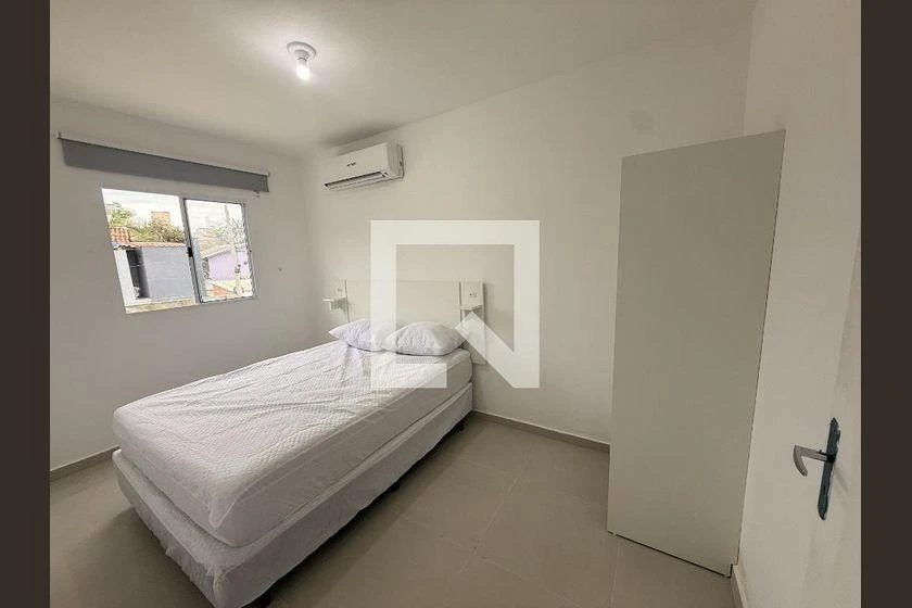 Furnished one-bedroom apartment, 30 m² — photo 3