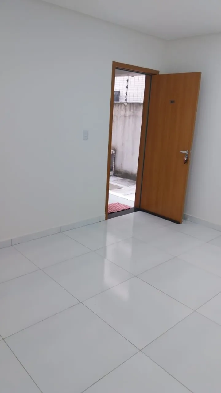 Apartamento de 3 quartos e 73 m² — photo 3