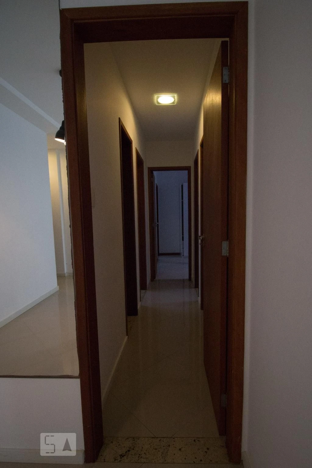 Apartamento de 3 quartos, sendo 1 suíte, 97 m² — photo 15