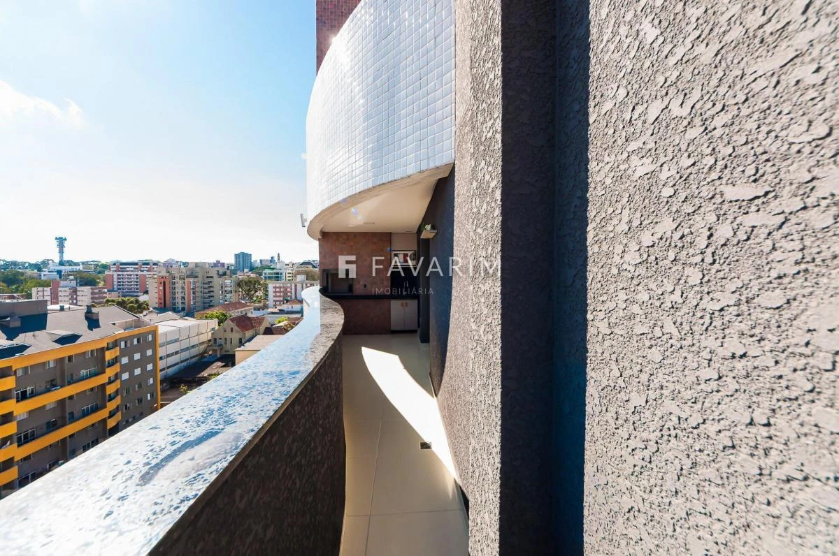 3 quartos e lava-louças: apartamento de 152 m² — photo 31