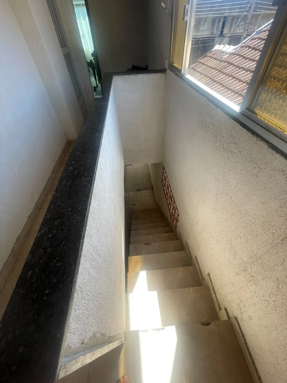 Apartamento de 30 m² e 1 quarto, Coelho Neto — photo 8