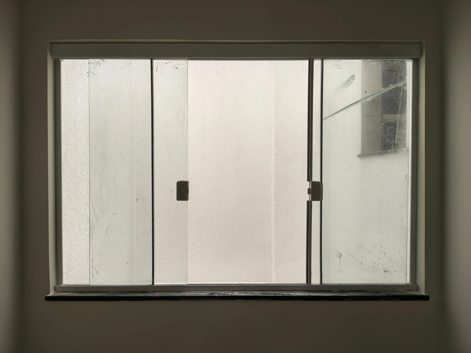 House, 110 m², with floor-to-ceiling windows — photo 55