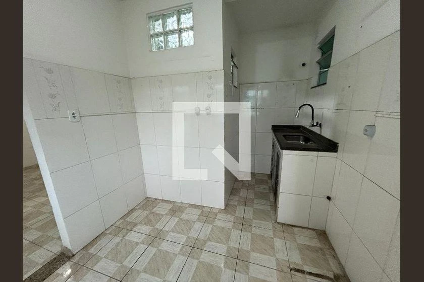 One-bedroom house, 50 m² — photo 11