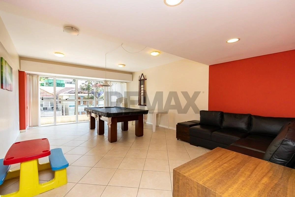 Apartment, 89 m², with a bathtub — photo 31